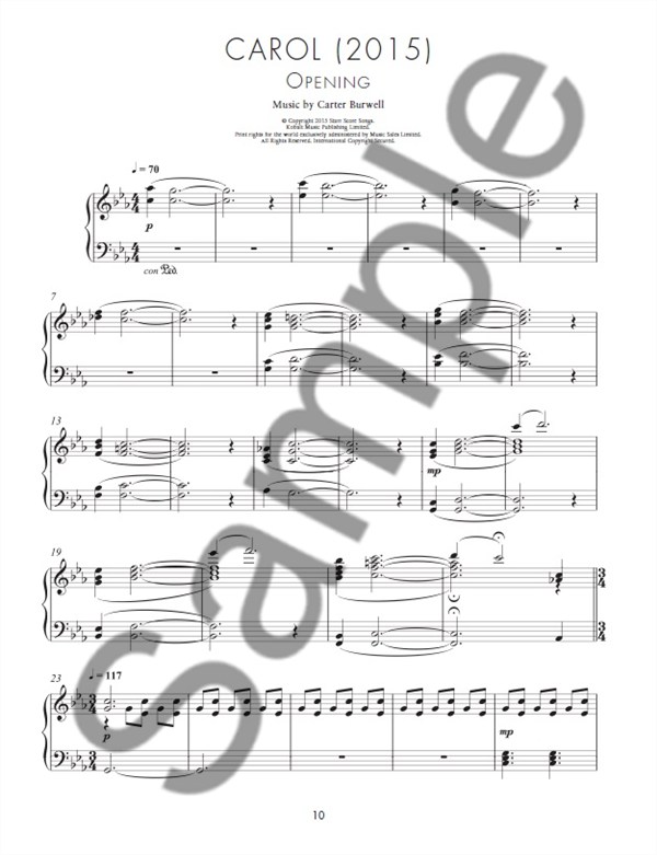 contemporary-film-scores-for-solo-piano-pno-_0007.JPG