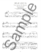 contemporary-film-scores-for-solo-piano-pno-_0006.JPG