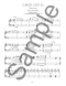 contemporary-film-scores-for-solo-piano-pno-_0007.JPG