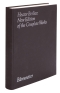 hector-berlioz-lieder-fuer-1-3-stimmen-ges-pno-_ge_0001.JPG