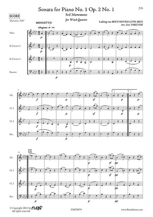 ludwig-van-beethoven-sonate-3-satz-op-2-1-ob-2clr-_0001.jpg