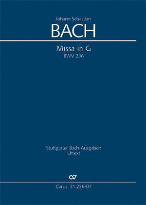 johann-sebastian-bach-messe-bwv-236-sol-majeur-gch_0001.JPG