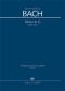 johann-sebastian-bach-messe-bwv-236-sol-majeur-gch_0001.JPG