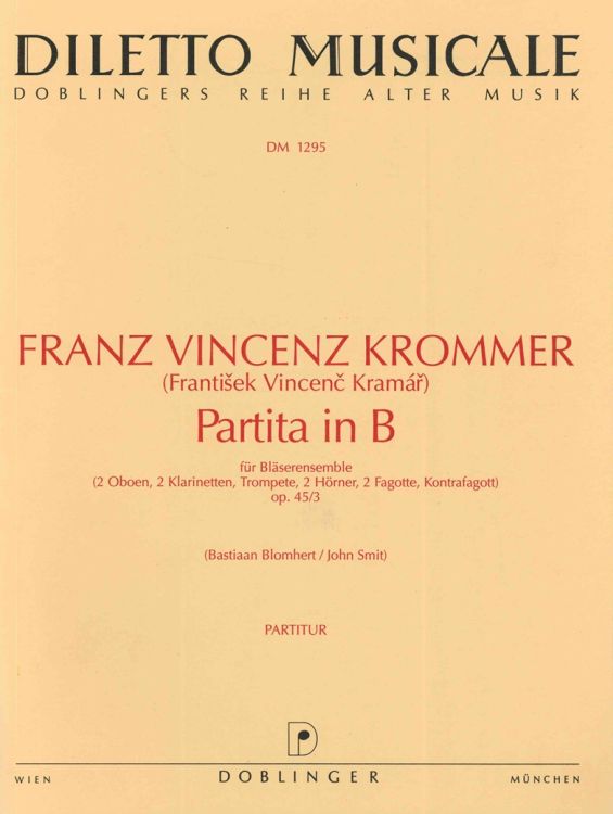 franz-krommer-partita-op-45-3-b-dur-2ob-2clr-3fag-_0001.jpg