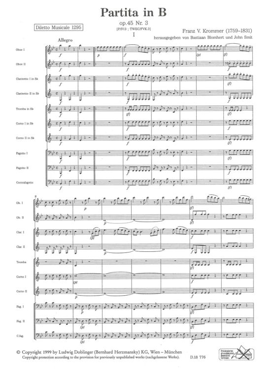 franz-krommer-partita-op-45-3-b-dur-2ob-2clr-3fag-_0002.jpg