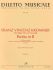 franz-krommer-partita-op-45-3-b-dur-2ob-2clr-3fag-_0001.jpg