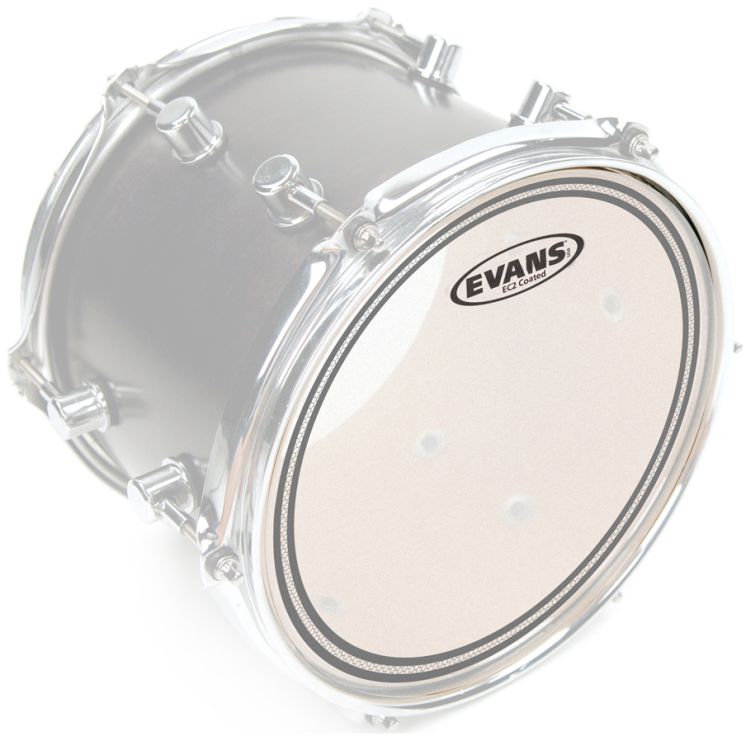 peau-de-rechange-evans-ec2-sst-18-45-72-cm-coated-_0001.jpg