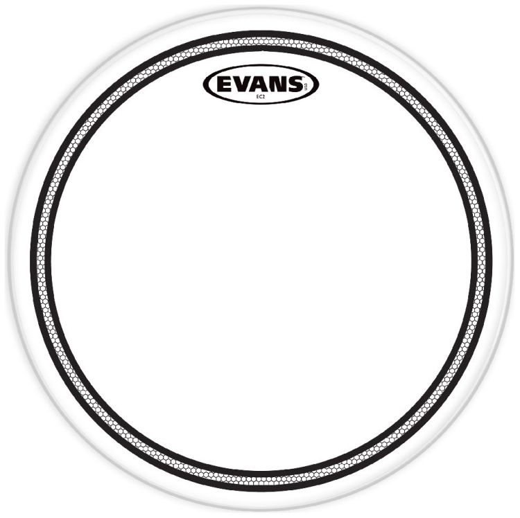 peau-de-rechange-evans-ec2-sst-18-45-72-cm-coated-_0002.jpg