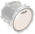 peau-de-rechange-evans-ec2-sst-18-45-72-cm-coated-_0001.jpg