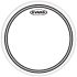 peau-de-rechange-evans-ec2-sst-18-45-72-cm-coated-_0002.jpg