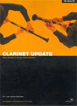 clarinet-update-1-4clr-_notencd_-_0001.JPG