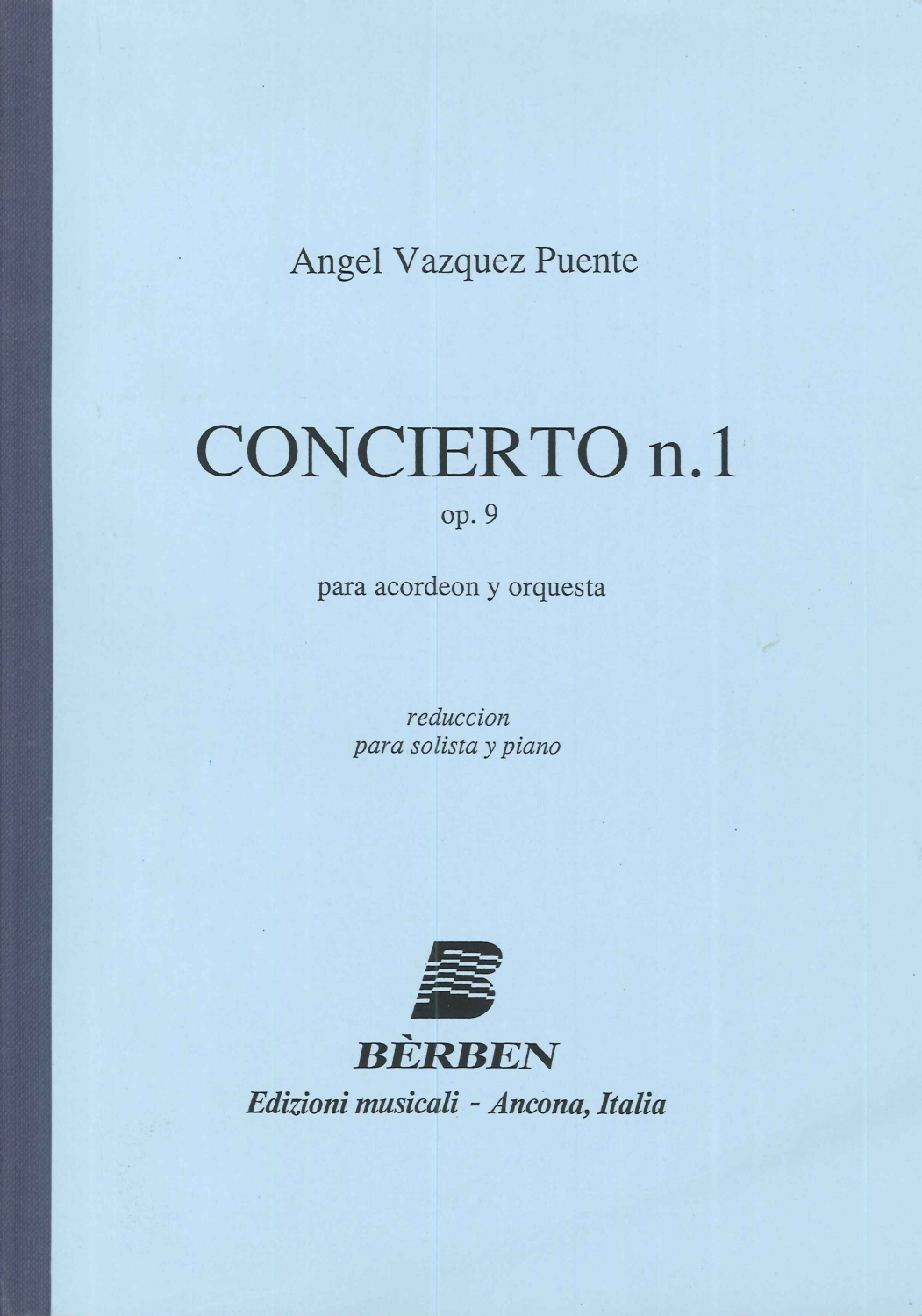 angel-vazquez-puente-konzert-no-1-op-9-akk-pno_0001.JPG