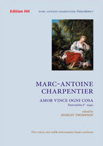 marc-antoine-charpentier-amor-vince-ogni-cosa-h-49_0001.JPG
