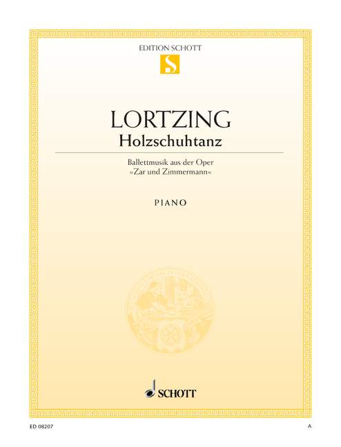 albert-lortzing-holzschuhtanz-pno-_0001.JPG