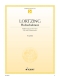albert-lortzing-holzschuhtanz-pno-_0001.JPG