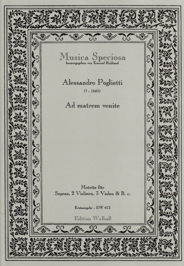 alessandro-de-poglietti-ad-matrem-venite-ges-2vl-3_0001.JPG