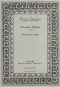 alessandro-de-poglietti-ad-matrem-venite-ges-2vl-3_0001.JPG