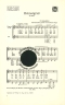 carl-attenhofer-heimatgruss-fch-_0001.JPG