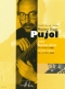 maximo-diego-pujol-suite-buenos-aires-fl-gtr-_0001.JPG