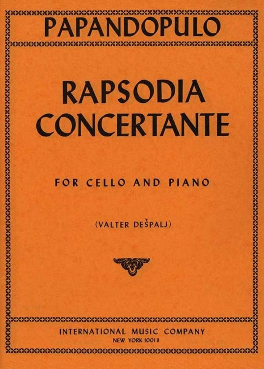 boris-papandopulo-rapsodia-concertante-vc-pno-_0001.jpg