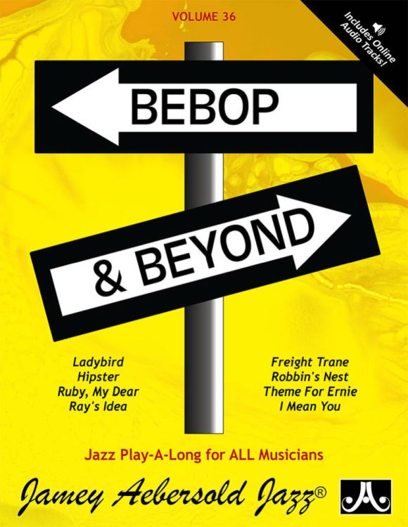 jamey-aebersold-bebop-and-beyond-jazz-play-along-v_0001.JPG