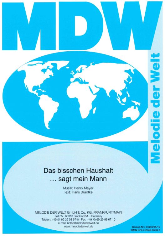 johanna-von-koczian-das-bisschen-haushalt-ges-pno-_0001.jpg