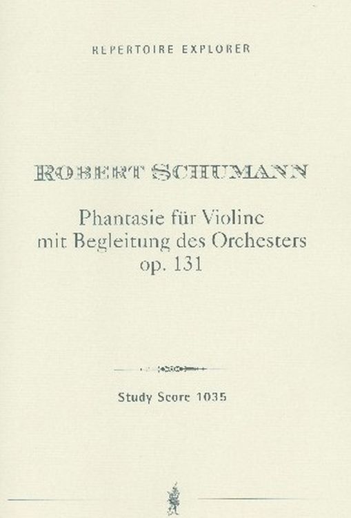 robert-schumann-fantasie-op-131-vl-orch-_stp_-_0001.jpg