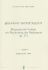 robert-schumann-fantasie-op-131-vl-orch-_stp_-_0001.jpg