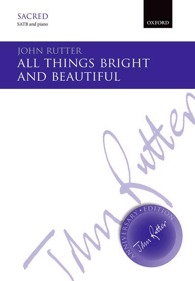 john-rutter-all-things-bright-and-beautiful-gch-pn_0001.JPG