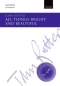 john-rutter-all-things-bright-and-beautiful-gch-pn_0001.JPG
