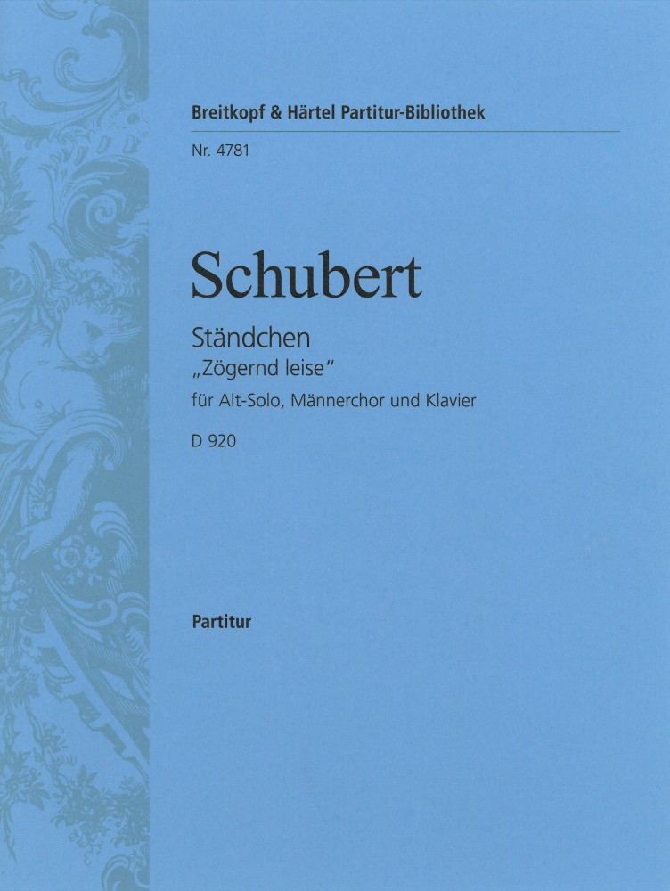 franz-schubert-staendchen-d-920-ges-mch-pno-_alt-p_0001.JPG