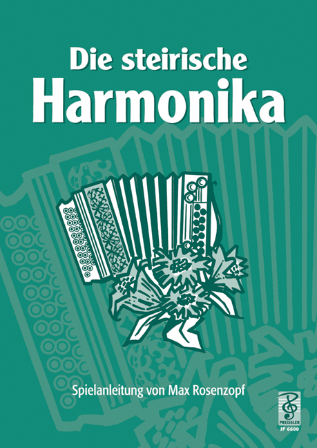 max-rosenzopf-steirische-harmonika-schule-steir-_0001.JPG