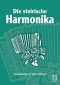 max-rosenzopf-steirische-harmonika-schule-steir-_0001.JPG