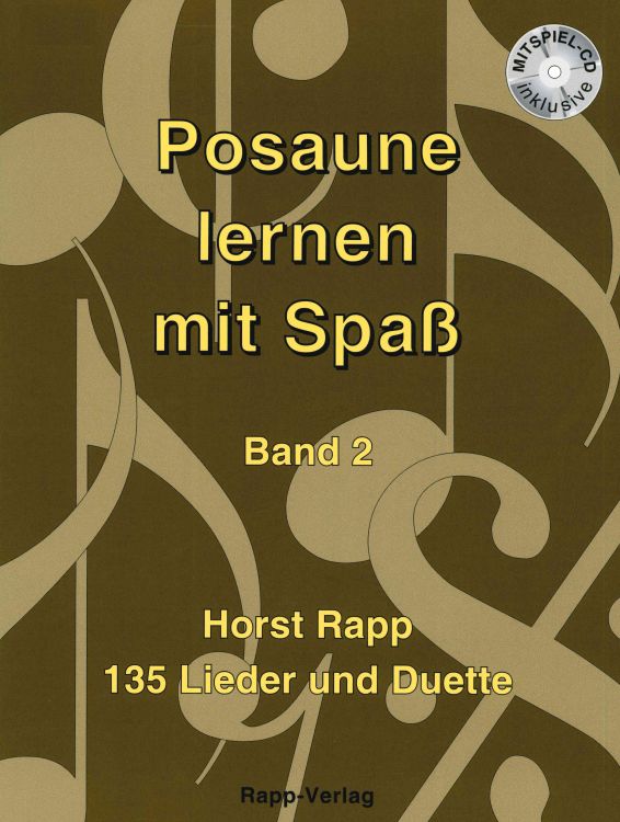 horst-rapp-posaune-lernen-mit-spass-band-2-pos-_no_0001.JPG