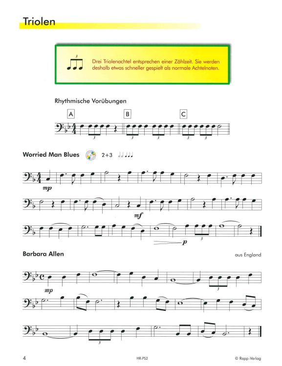horst-rapp-posaune-lernen-mit-spass-band-2-pos-_no_0002.jpg
