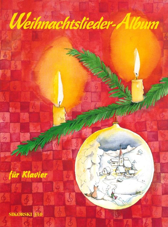 weihnachtslieder-album-pno-_0001.JPG