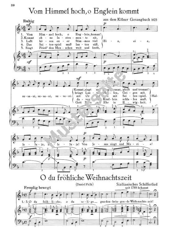 weihnachtslieder-album-pno-_0002.jpg