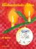 weihnachtslieder-album-pno-_0001.JPG