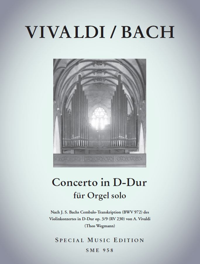 bach-vivaldi-concerto-bwv-972-d-dur-org-_0001.JPG