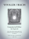 bach-vivaldi-concerto-bwv-972-d-dur-org-_0001.JPG