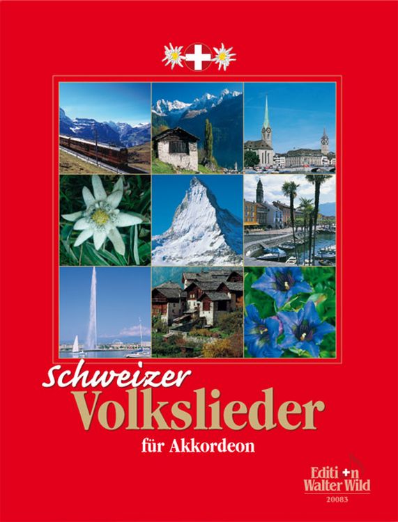 schweizer-volkslieder-akk-_mit-text_-_0001.JPG