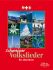 schweizer-volkslieder-akk-_mit-text_-_0001.JPG