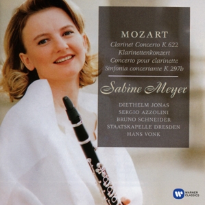 klarinettenkonzert--meyer-sabine-vonk-hans-sd-plg-_0001.JPG