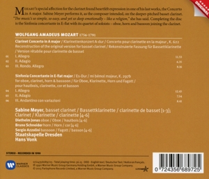 klarinettenkonzert--meyer-sabine-vonk-hans-sd-plg-_0002.JPG