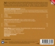 klarinettenkonzert--meyer-sabine-vonk-hans-sd-plg-_0002.JPG