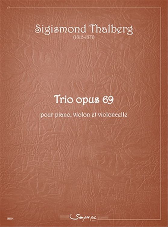 sigismund-thalberg-trio-op-69-vl-vc-pno-_0001.jpg