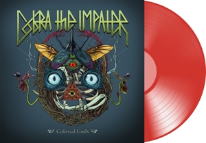 colossal-gods-red-cobra-the-impaler-listenable-rec_0001.JPG