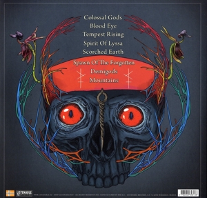 colossal-gods-red-cobra-the-impaler-listenable-rec_0002.JPG