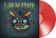colossal-gods-red-cobra-the-impaler-listenable-rec_0001.JPG
