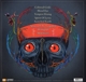 colossal-gods-red-cobra-the-impaler-listenable-rec_0002.JPG